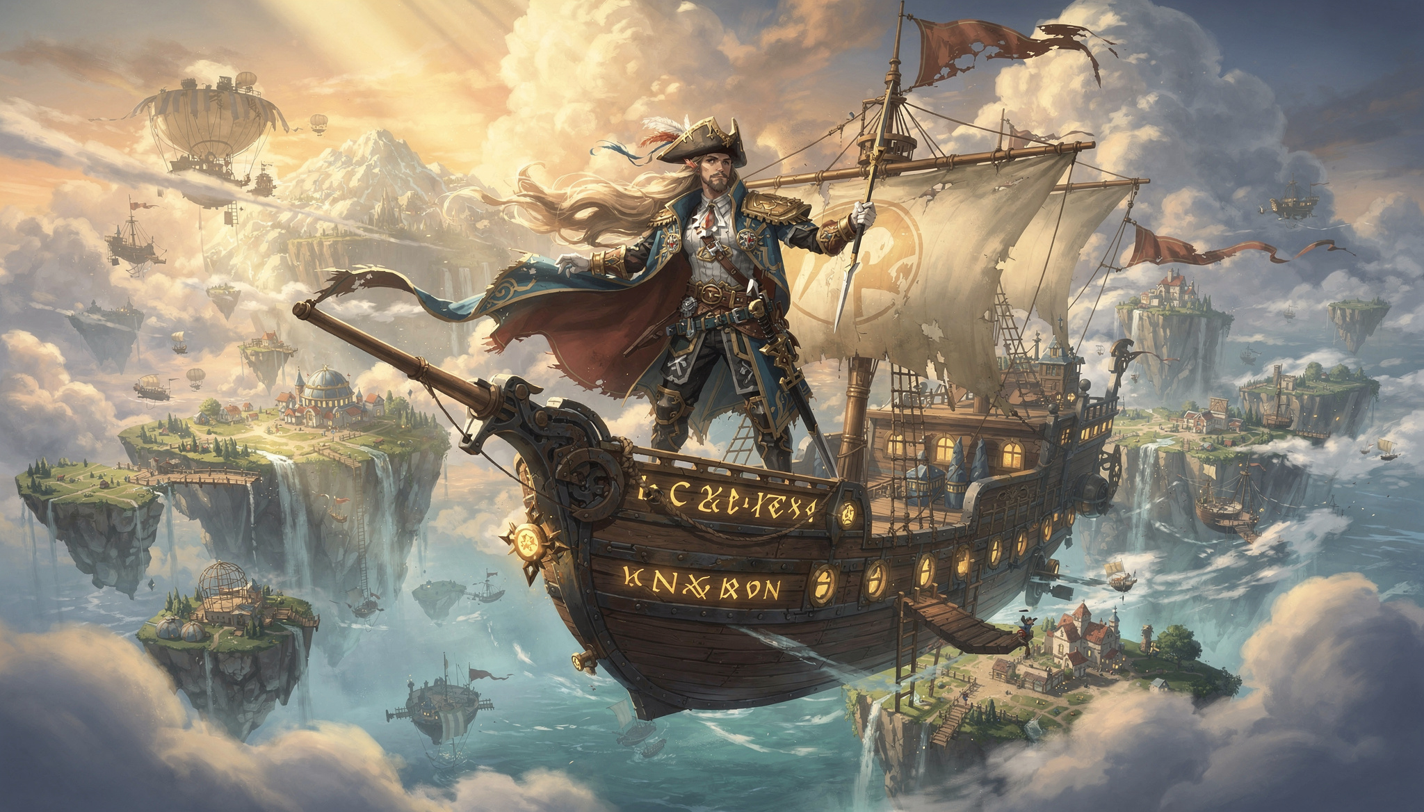 Victory Play Games Hero Banner