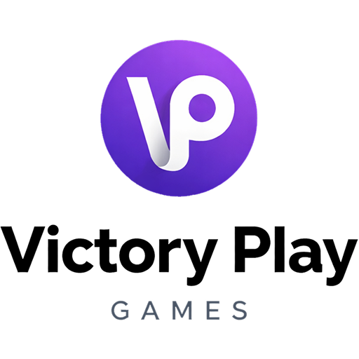 Victory Play Games